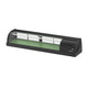 Hoshizaki HNC-150BE-BLH Kyldisk 57 L LED