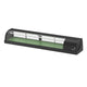 Hoshizaki HNC-180BE-BH Kyldisk 72 L LED