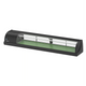 Hoshizaki HNC-180BE-BLH Kyldisk 72 L LED