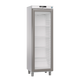 Hoshizaki KG420L L1 DR G E Exponeringskyl 265 L