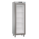 Hoshizaki KG420R L1 DR G E Exponeringskyl 265 L