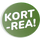 Nedsatt pris