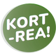 Nedsatt pris