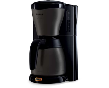 Philips HD7547/80 Kaffebryggare med Termoskanna