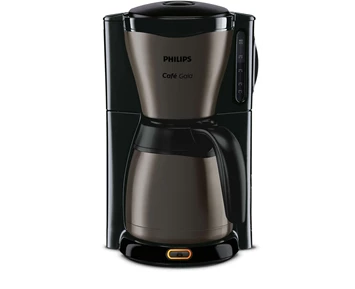 Philips HD7547/80 Kaffebryggare med Termoskanna