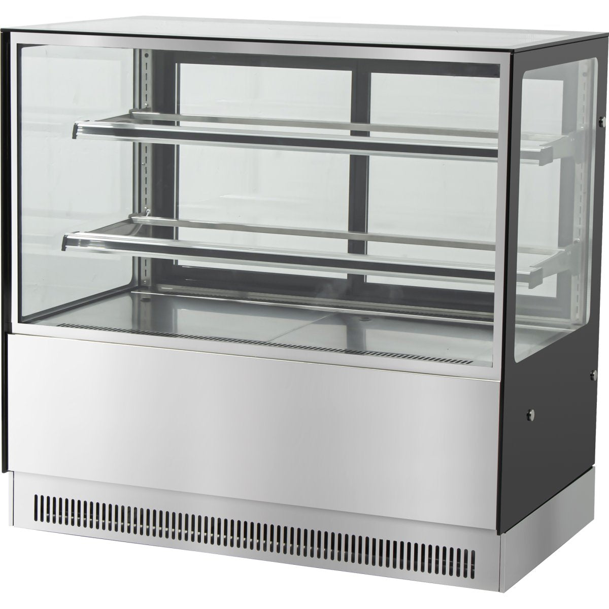 Adexa GN1800-serien Professionell Konditorimonter 720L–790L