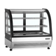 TEFCOLD LCT750C Bänkkylmonter 100 L Ventilerad LED
