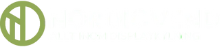NordicVend