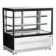 TEFCOLD LPD1200F Kylmonter 377 L