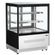 TEFCOLD LPD900F Kylmonter 275 L