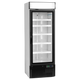 TEFCOLD NC2500G Displaykyl 515 L