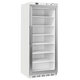 Cool Head QNG 600 Displayfrys 600 L