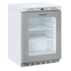 Cool Head QRG 200 Displaykyl 200 L