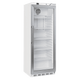 Cool Head QRG 400 Displaykyl 400 L