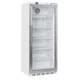 Cool Head QRG 600 Displaykyl 600 L