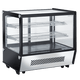 Cool Head RC 120SQ Bänkkylmonter 120 L Ventilerad LED