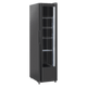 Cool Head RC 300B Displaykyl 300 L