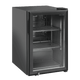 Cool Head RCF 60 Displaykyl 67 L