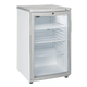Cool Head RCF 145 Displaykyl 350 L