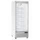 Cool Head RCG 750 Displaykyl 600 L