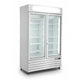 Saro Gastro G 885 Displaykyl 825 L