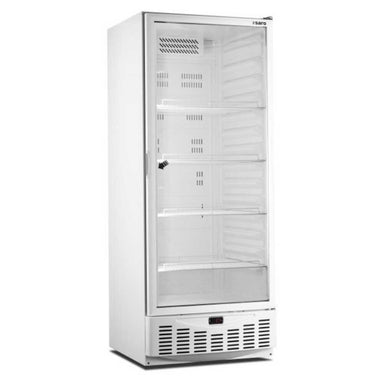 SARO MM5 PV Kylskåp med Digital Temperaturkontroll