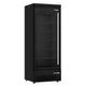 Saro Gastro GTK 600 PRO Displaykyl 614 L