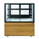 Saro Gastro MAXIME Kylmonter 300 L