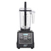 SARO TM 900 S Blender med digital kontrollpanel och BPA-fri kanna.