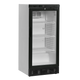 TEFCOLD SCU1220 Dryckeskyl 215 L LED Energiklass E