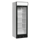 TEFCOLD SCU1280CP Displaykyl 290 L