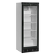 TEFCOLD SCU1280 Displaykyl 290 L