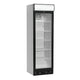 TEFCOLD SCU1375CP Displaykyl 372 L