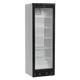 TEFCOLD SCU1375 Displaykyl 438 L