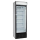 TEFCOLD SCU1450CP Displaykyl 438 L
