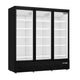 Saro Gastro GTK 1530 Displaykyl 1664 L