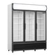 Saro Gastro GTK 1065 Displaykyl 1065 L