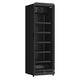 Saro Gastro GTK 388 Displaykyl 388 L