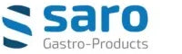 Saro Gastro