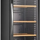 Saro Gastro CV 430 PV Vinkyl 386 L Ventilerad