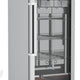 Saro Gastro DA 480 Dry Aging-Skåp Ventilerad LED