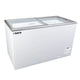 Saro Gastro NOVA 45-2BC100A Frysbox 426 L Statisk
