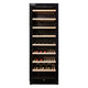 Saro Gastro WK 162 Vinkyl 388 L Ventilerad