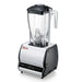 Sirman BARMASTER Q Blender med kanna och lock monterade