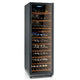Sirman MONFERRATO Vinkyl 450 L Ventilerad