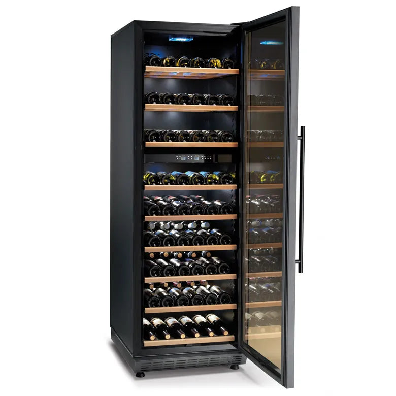 Sirman MONFERRATO Vinkyl 450 L, närbild på en yta eller detalj på utsidan