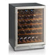Sirman SALENTO Vinkyl 150 L Ventilerad Digital