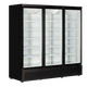 TEFCOLD Atom Maxi C3DB Displaykyl