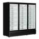 TEFCOLD Atom Maxi F3DB Displayfrys