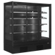TEFCOLD EXTRA1875CD Väggkyl 1160 L